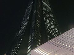 -haxnbauer海森堡德国餐厅(深圳coco店)