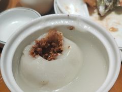 -沈家花园如皋菜(君御豪庭店)