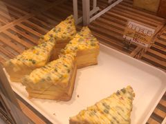 -精点味道(大连商场店)