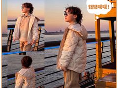 -茂业百货(东门店)