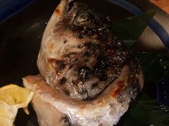 -TIMEZONE8东八时区餐厅&酒吧(798店)