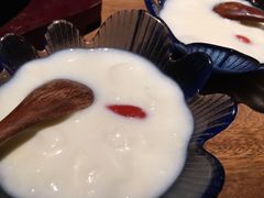 -千代武日本料理(爱建店)