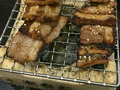 -桃夭日式料理(国信店)