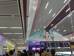 -阳光世纪奥特莱斯店