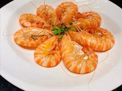 -海味世家·家常菜馆(明州里店)