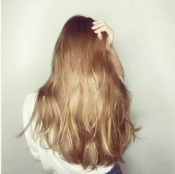 -Tipo Hair salon（明星）店