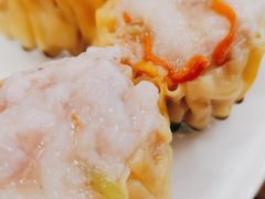 -寻味顺德·珍之宝酒楼(银钻店)