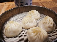 -老城南.鸭血粉丝汤(夫子庙店)