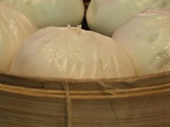 -桂满陇·杭州小馆(巴黎春天浦建店)