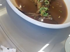 -张氏鱼庄