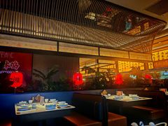 -辛香汇·现炒川菜(城北万象城店)