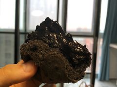 -酵墅·手感烘焙(印象汇店)