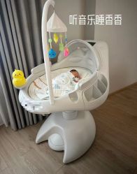-馨月汇·独栋月子会所(静安店)
