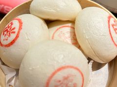 -寻宝记绍兴菜(笛扬楼店)