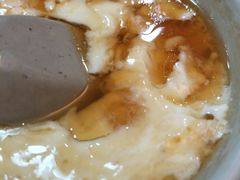 -老盛兴汤包馆(江宁一店)