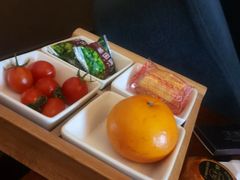 -儒之堂足道·SPA·推拿(莫干山路店)