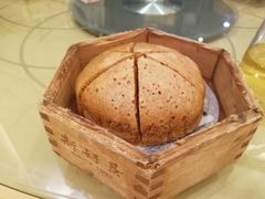 -新好景海鲜酒家(新塘店)
