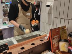 -LUNEURS月乐诗·法式冰淇淋(环贸店)