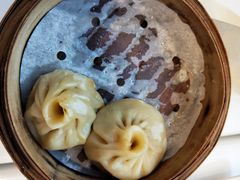 -嘉和一品粥(津华昌道店)