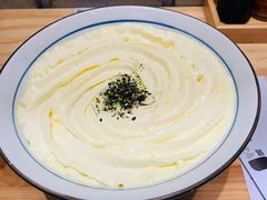 -火山屋台(新街口店)