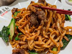 -潮正和潮汕牛肉火锅·老字号(番禺万达店)