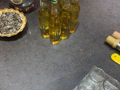 -V麦量贩KTV(富康城店)