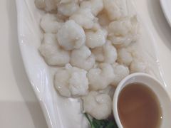 -光明邨大酒家(淮海路店)