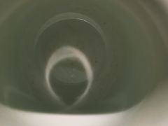-宽口美蛙鱼头(大唐西市店)