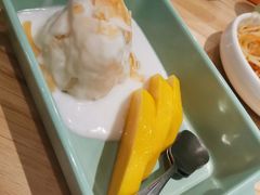 -米泰芒·东南亚料理(体育西店)