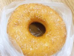 -Bread Talk 面包新语(荟聚店)