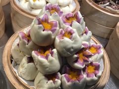 -胖东来生活广场(健康路店)