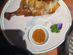 -花千醉(新街口店)