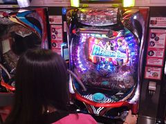 -新东田娱乐体验中心