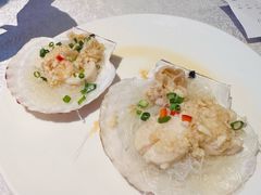 -五稻厨房粤西菜(新闻店)