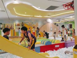 -MELAND(湾悦城店)