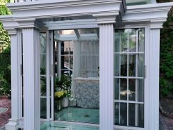 -非常六加一儿童摄影(同安店)