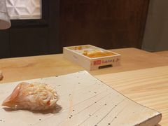 -晴空·日本料理(万象城店)
