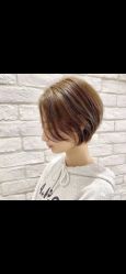 -BHG Hair Salon