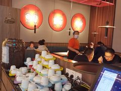 -胖哥俩肉蟹煲(永旺店)