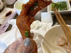 -迎三江菌汤兔(星桥街西段店)