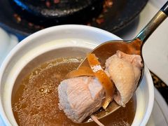 -许家菜.艺创菜(仁和新城店)