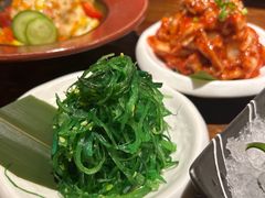 -熊藏居酒屋(kkone店)