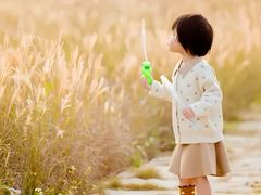 -全优加早教托育园(金海岸店)