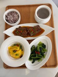 -弗蕾亚·和月月子调理院(东湖店)