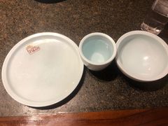 -津沽小院(天津之眼店)