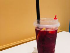 -炖物24章·顺时轻养茶(黄龙店)