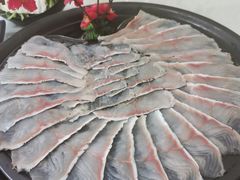 -丽江庭院之丽江往事(安定门店)