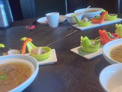 -蟹榭·本帮江浙菜·蟹宴(五角场合生汇商场店)