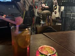 -南锣鼓巷吉他吧(鼓楼店)