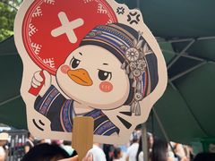 -但家香酥鸭(民生路总店)
